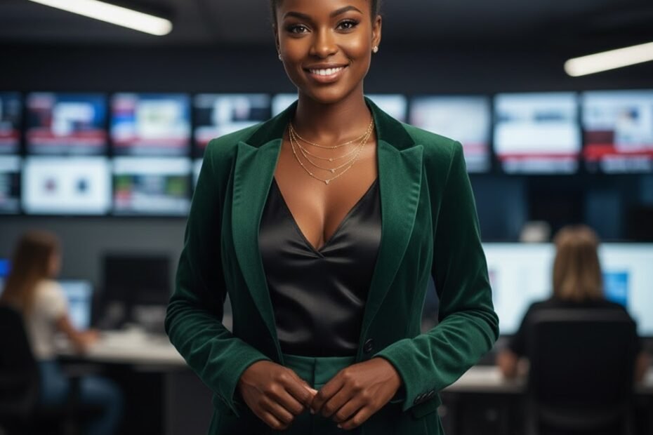 Artigo Escrito pela Jornalista Jamile Silva